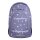 Coocazoo Rucksack MATE - Reflective Wings