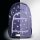Coocazoo Rucksack MATE - Reflective Wings
