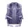 Coocazoo Rucksack MATE - Reflective Wings