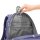 Coocazoo Rucksack MATE - Reflective Wings