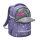 Coocazoo Rucksack MATE - Reflective Wings