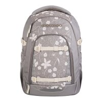 Coocazoo Rucksack MATE - Vanilla Bloom