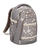 Coocazoo Rucksack MATE - Vanilla Bloom