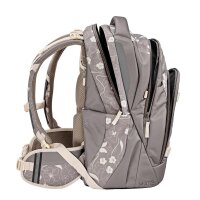 Coocazoo Rucksack MATE - Vanilla Bloom