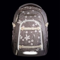 Coocazoo Rucksack MATE - Vanilla Bloom