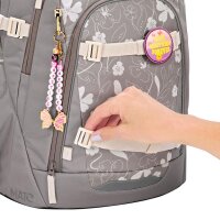 Coocazoo Rucksack MATE - Vanilla Bloom