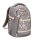 Coocazoo Rucksack MATE - Vanilla Bloom