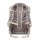 Coocazoo Rucksack MATE - Vanilla Bloom