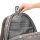 Coocazoo Rucksack MATE - Vanilla Bloom