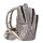 Coocazoo Rucksack MATE - Vanilla Bloom