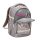 Coocazoo Rucksack MATE - Vanilla Bloom
