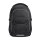 Coocazoo Rucksack PORTER - Black Coal