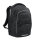 Coocazoo Rucksack PORTER - Black Coal