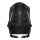 Coocazoo Rucksack PORTER - Black Coal