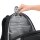 Coocazoo Rucksack PORTER - Black Coal