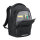 Coocazoo Rucksack PORTER - Black Coal