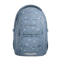 Coocazoo Rucksack PORTER - Bloomy Daisy