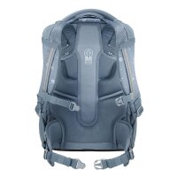 Coocazoo Rucksack PORTER - Bloomy Daisy