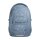 Coocazoo Rucksack PORTER - Bloomy Daisy