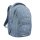 Coocazoo Rucksack PORTER - Bloomy Daisy