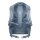 Coocazoo Rucksack PORTER - Bloomy Daisy