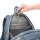 Coocazoo Rucksack PORTER - Bloomy Daisy