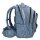 Coocazoo Rucksack PORTER - Bloomy Daisy