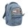 Coocazoo Rucksack PORTER - Bloomy Daisy