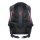 Coocazoo Rucksack PORTER - Broken Black
