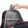 Coocazoo Rucksack PORTER - Broken Black