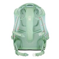 Coocazoo Rucksack PORTER - Dancing Dots
