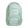 Coocazoo Rucksack PORTER - Dancing Dots