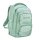 Coocazoo Rucksack PORTER - Dancing Dots