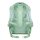 Coocazoo Rucksack PORTER - Dancing Dots