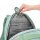 Coocazoo Rucksack PORTER - Dancing Dots