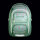 Coocazoo Rucksack PORTER - Dancing Dots