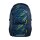 Coocazoo Rucksack PORTER - Fast Lime
