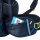 Coocazoo Rucksack PORTER - Fast Lime