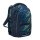 Coocazoo Rucksack PORTER - Fast Lime