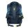 Coocazoo Rucksack PORTER - Fast Lime