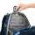 Coocazoo Rucksack PORTER - Fast Lime