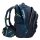 Coocazoo Rucksack PORTER - Fast Lime