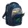 Coocazoo Rucksack PORTER - Fast Lime