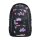 Coocazoo Rucksack PORTER - Floral Artnight