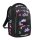 Coocazoo Rucksack PORTER - Floral Artnight