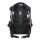 Coocazoo Rucksack PORTER - Floral Artnight
