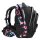 Coocazoo Rucksack PORTER - Floral Artnight