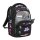 Coocazoo Rucksack PORTER - Floral Artnight