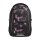 Coocazoo Rucksack PORTER - Pink Illusion