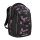 Coocazoo Rucksack PORTER - Pink Illusion